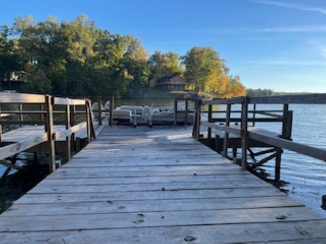 1395 TOMCO CV, Memphis, TN 38109