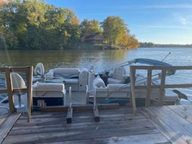 1395 TOMCO CV, Memphis, TN 38109