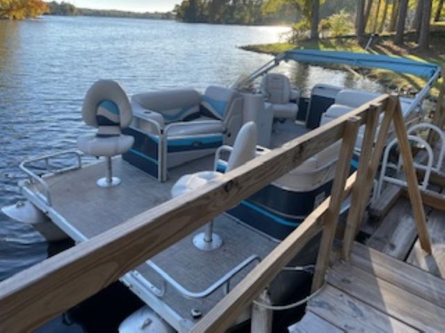 1395 TOMCO CV, Memphis, TN 38109