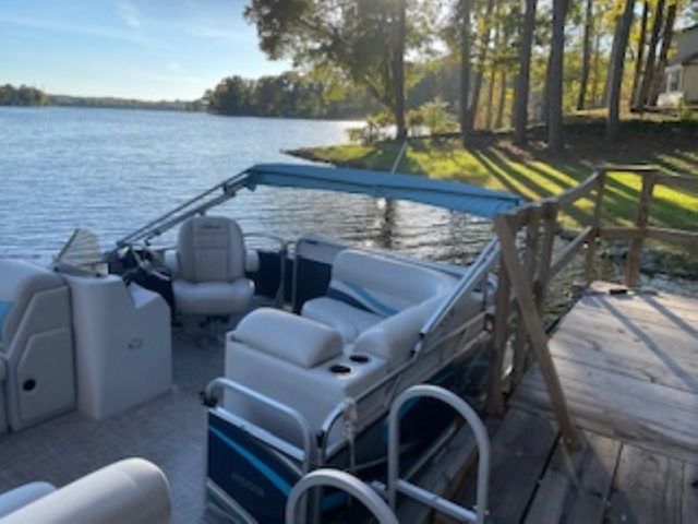 1395 TOMCO CV, Memphis, TN 38109