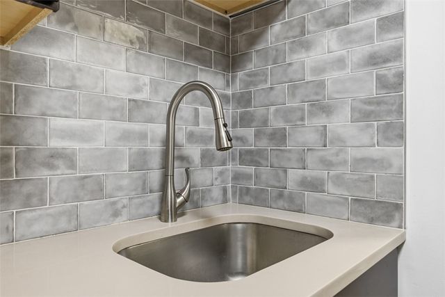 112 Washington Place 19C, Downtown Pgh, PA 15219