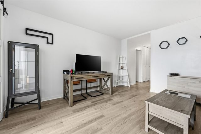 112 Washington Place 19C, Downtown Pgh, PA 15219