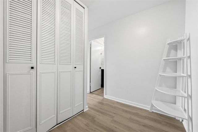 112 Washington Place 19C, Downtown Pgh, PA 15219