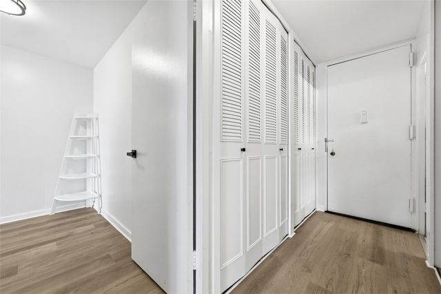 112 Washington Place 19C, Downtown Pgh, PA 15219