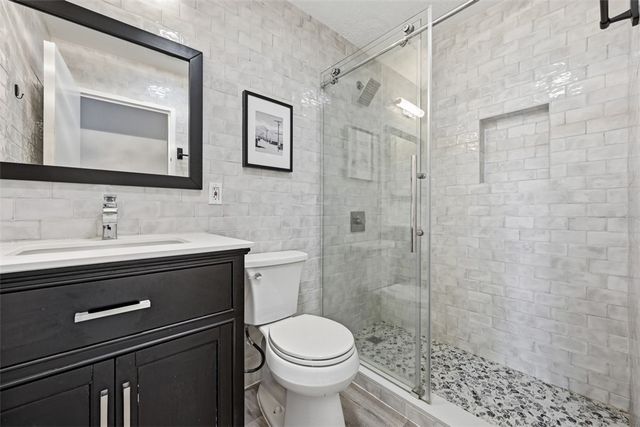 112 Washington Place 19C, Downtown Pgh, PA 15219