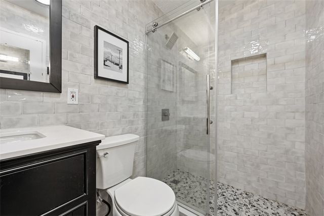 112 Washington Place 19C, Downtown Pgh, PA 15219
