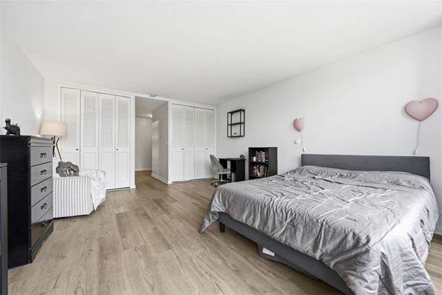 112 Washington Place 19C, Downtown Pgh, PA 15219