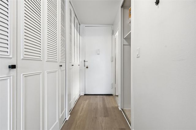 112 Washington Place 19C, Downtown Pgh, PA 15219