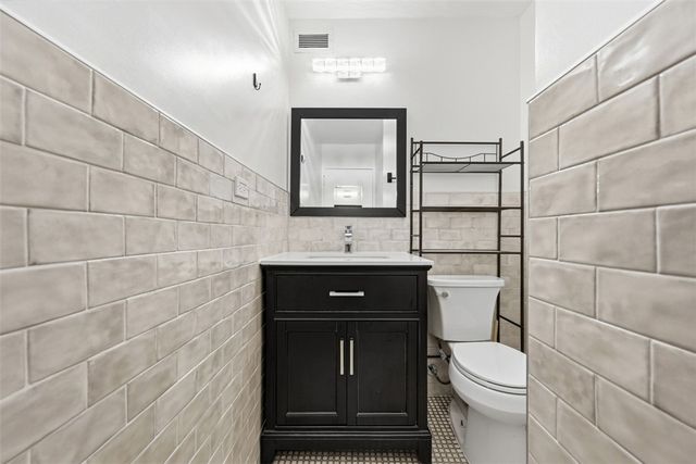 112 Washington Place 19C, Downtown Pgh, PA 15219