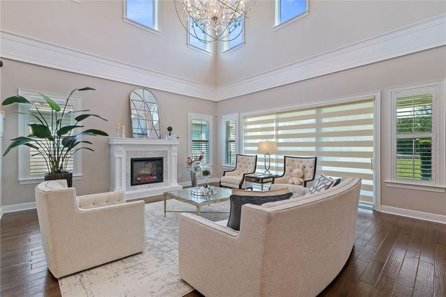 16826 BROADWATER AVENUE, Winter Garden, FL 34787