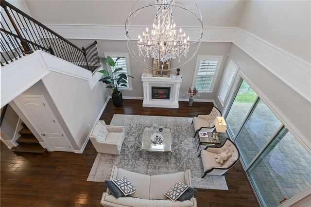 16826 BROADWATER AVENUE, Winter Garden, FL 34787