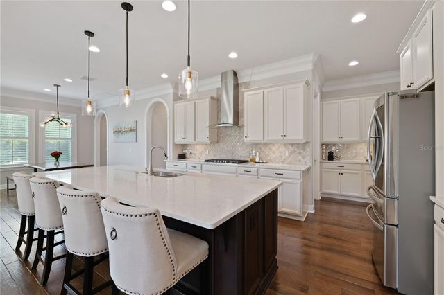 16826 BROADWATER AVENUE, Winter Garden, FL 34787