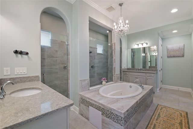 16826 BROADWATER AVENUE, Winter Garden, FL 34787