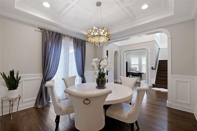 16826 BROADWATER AVENUE, Winter Garden, FL 34787