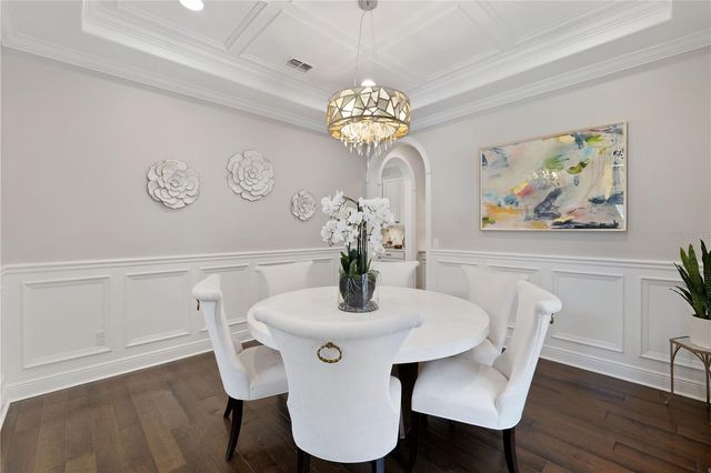 16826 BROADWATER AVENUE, Winter Garden, FL 34787