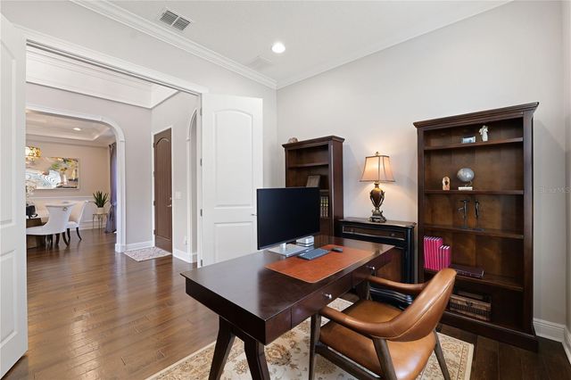 16826 BROADWATER AVENUE, Winter Garden, FL 34787