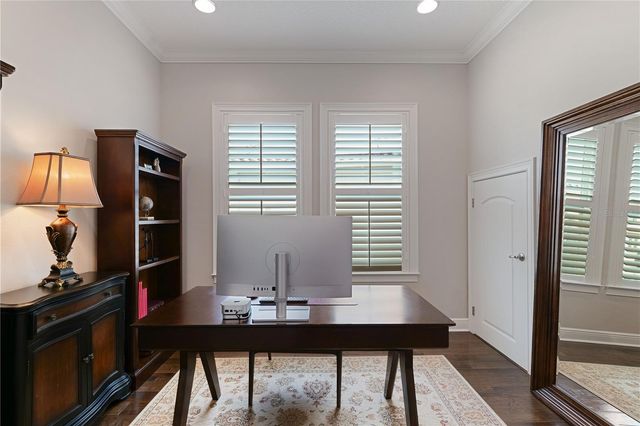 16826 BROADWATER AVENUE, Winter Garden, FL 34787