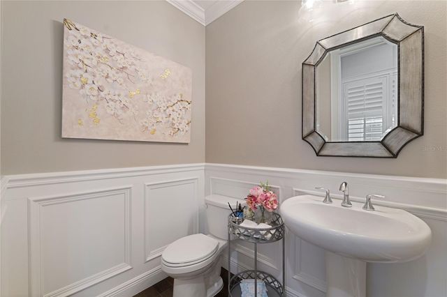 16826 BROADWATER AVENUE, Winter Garden, FL 34787