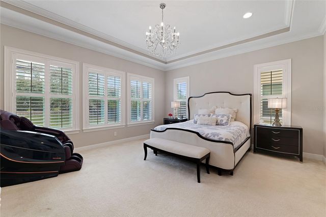 16826 BROADWATER AVENUE, Winter Garden, FL 34787