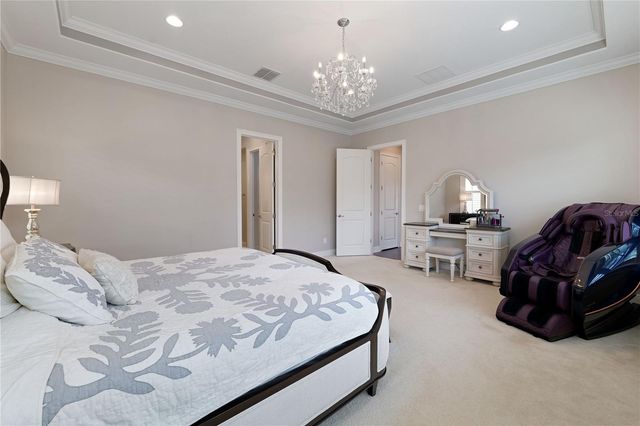 16826 BROADWATER AVENUE, Winter Garden, FL 34787