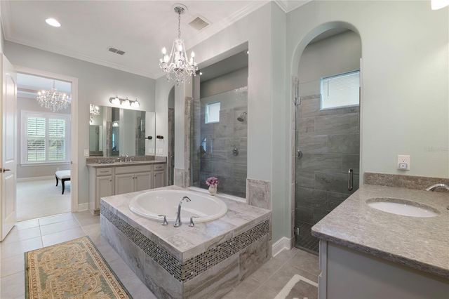 16826 BROADWATER AVENUE, Winter Garden, FL 34787