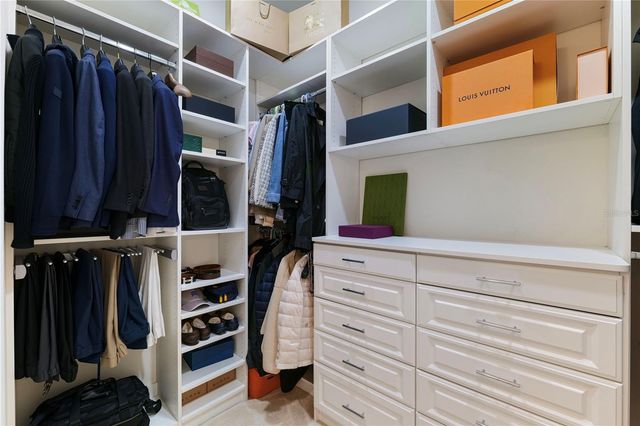 16826 BROADWATER AVENUE, Winter Garden, FL 34787