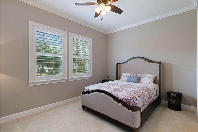 16826 BROADWATER AVENUE, Winter Garden, FL 34787