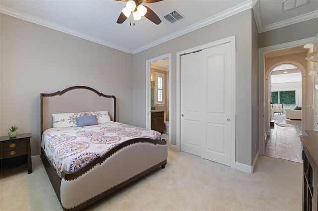 16826 BROADWATER AVENUE, Winter Garden, FL 34787