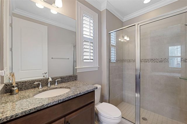 16826 BROADWATER AVENUE, Winter Garden, FL 34787