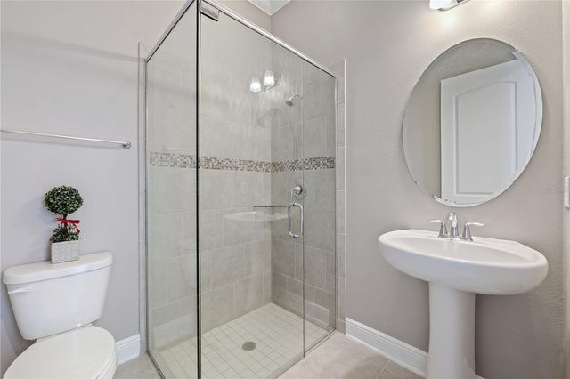 16826 BROADWATER AVENUE, Winter Garden, FL 34787