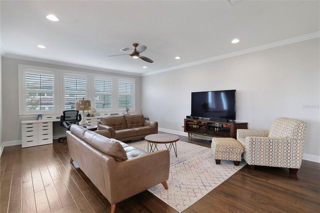 16826 BROADWATER AVENUE, Winter Garden, FL 34787