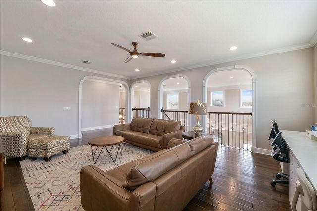 16826 BROADWATER AVENUE, Winter Garden, FL 34787