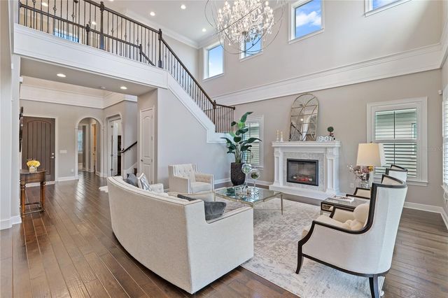 16826 BROADWATER AVENUE, Winter Garden, FL 34787