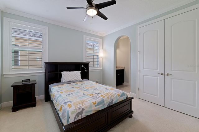 16826 BROADWATER AVENUE, Winter Garden, FL 34787