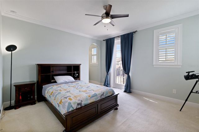 16826 BROADWATER AVENUE, Winter Garden, FL 34787