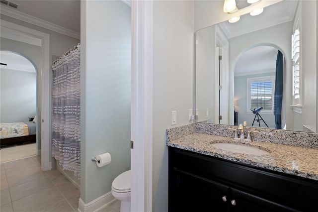 16826 BROADWATER AVENUE, Winter Garden, FL 34787