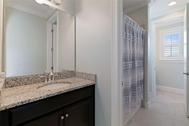 16826 BROADWATER AVENUE, Winter Garden, FL 34787