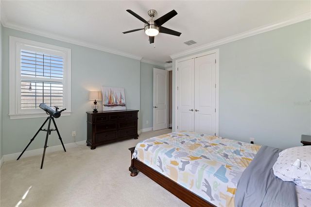 16826 BROADWATER AVENUE, Winter Garden, FL 34787