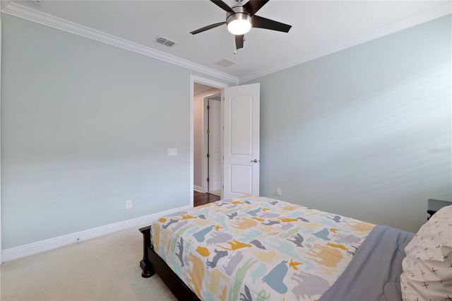 16826 BROADWATER AVENUE, Winter Garden, FL 34787