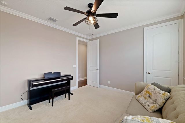 16826 BROADWATER AVENUE, Winter Garden, FL 34787