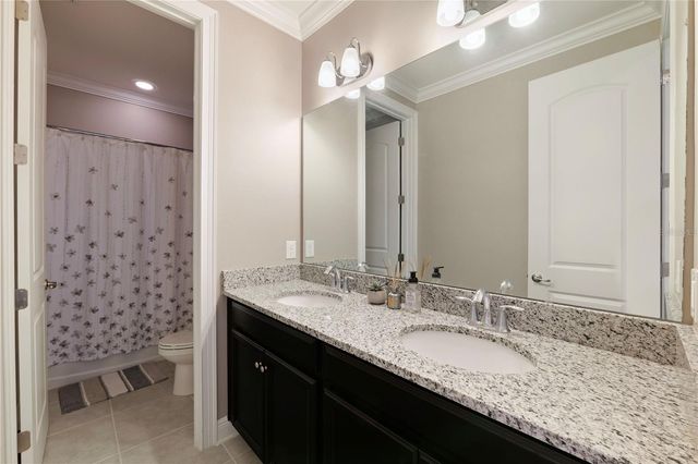 16826 BROADWATER AVENUE, Winter Garden, FL 34787