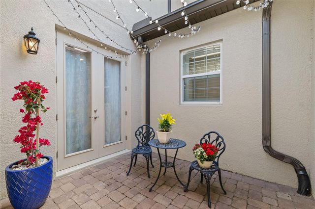 16826 BROADWATER AVENUE, Winter Garden, FL 34787