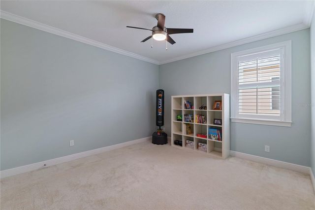 16826 BROADWATER AVENUE, Winter Garden, FL 34787