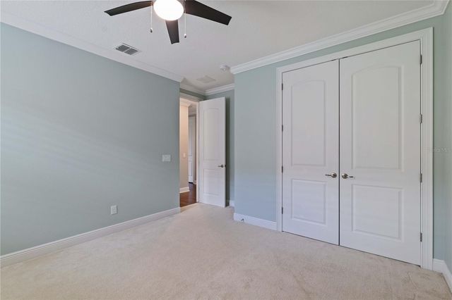 16826 BROADWATER AVENUE, Winter Garden, FL 34787