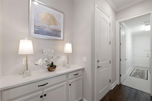 16826 BROADWATER AVENUE, Winter Garden, FL 34787