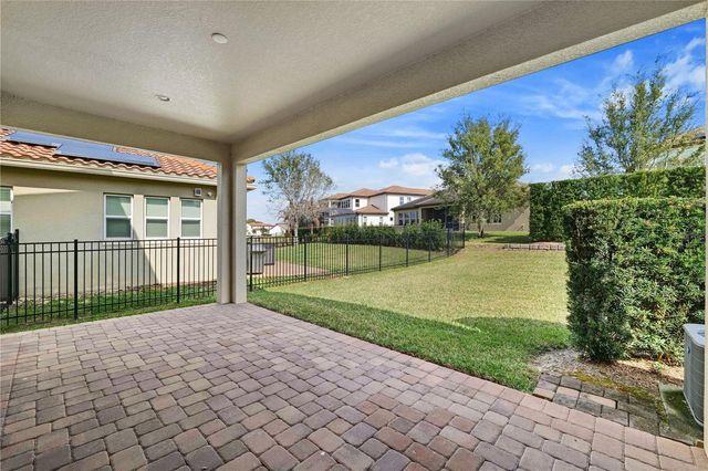 16826 BROADWATER AVENUE, Winter Garden, FL 34787