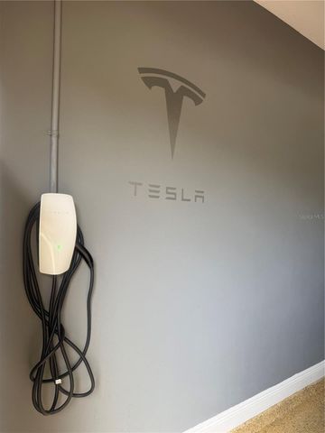 16826 BROADWATER AVENUE, Winter Garden, FL 34787