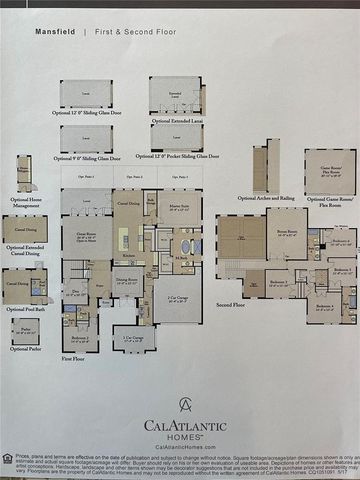 16826 BROADWATER AVENUE, Winter Garden, FL 34787