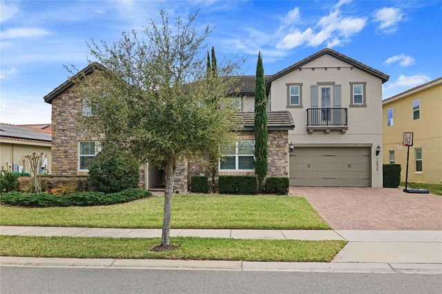 16826 BROADWATER AVENUE, Winter Garden, FL 34787