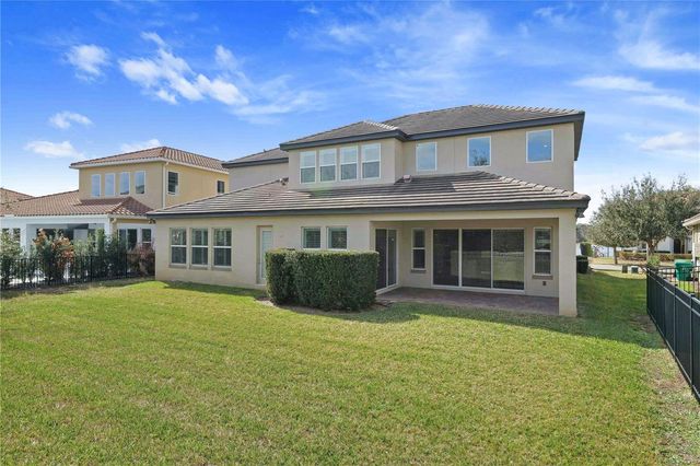 16826 BROADWATER AVENUE, Winter Garden, FL 34787